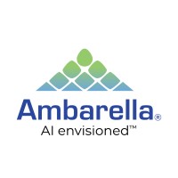 Ambarella, Inc.